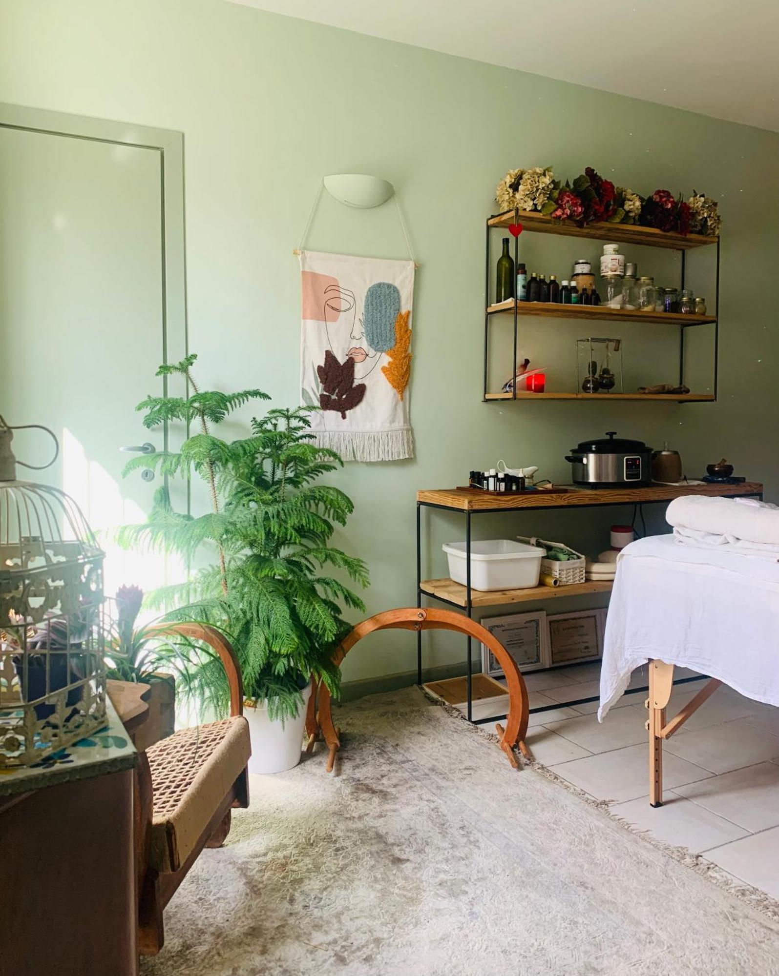 דירות אסטי Cascina Ambrosia Residenza D'Epoca מראה חיצוני תמונה
