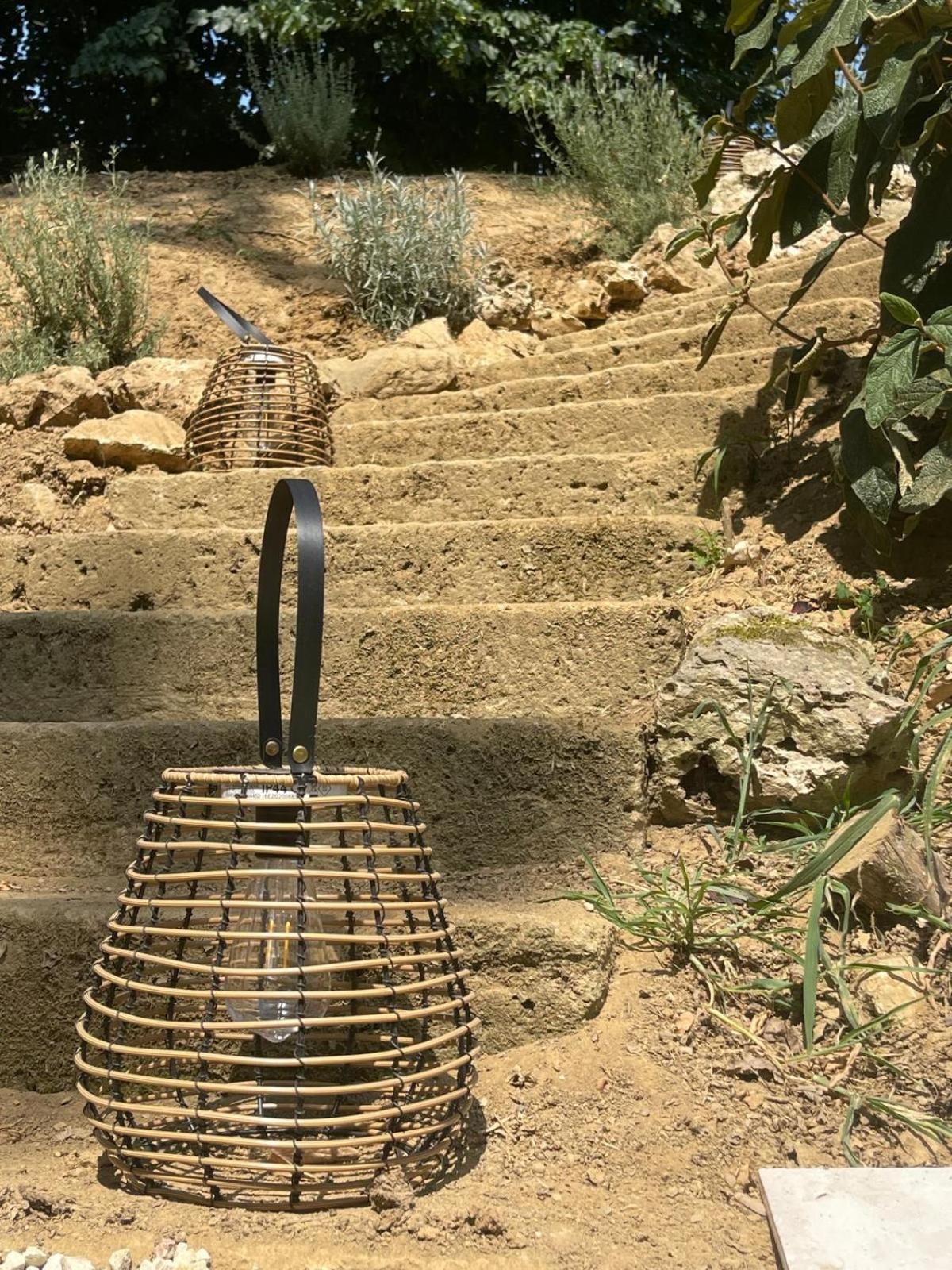 דירות אסטי Cascina Ambrosia Residenza D'Epoca מראה חיצוני תמונה