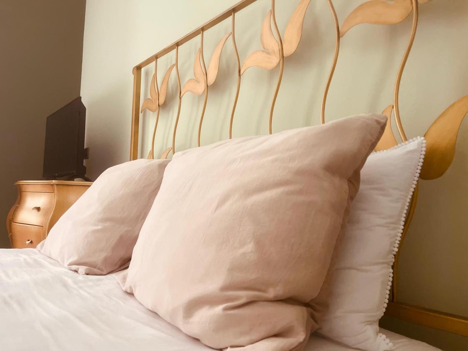דירות אסטי Cascina Ambrosia Residenza D'Epoca מראה חיצוני תמונה